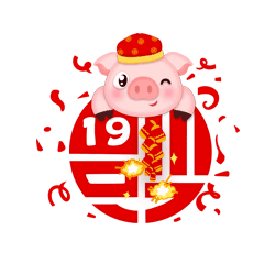 https://img.miyanlife.com/mnt/timg/190205/1334522520-4.jpg