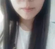 https://img.miyanlife.com/mnt/timg/190205/13501420J-0.jpg
