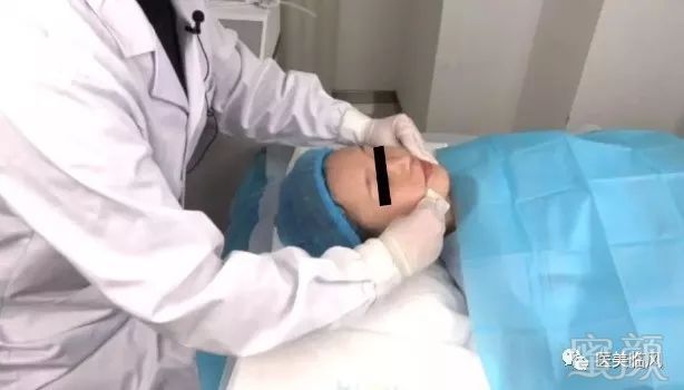 https://img.miyanlife.com/mnt/timg/190205/1350591027-2.jpg