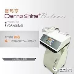 https://img.miyanlife.com/mnt/timg/190205/13505a4H-0.jpg