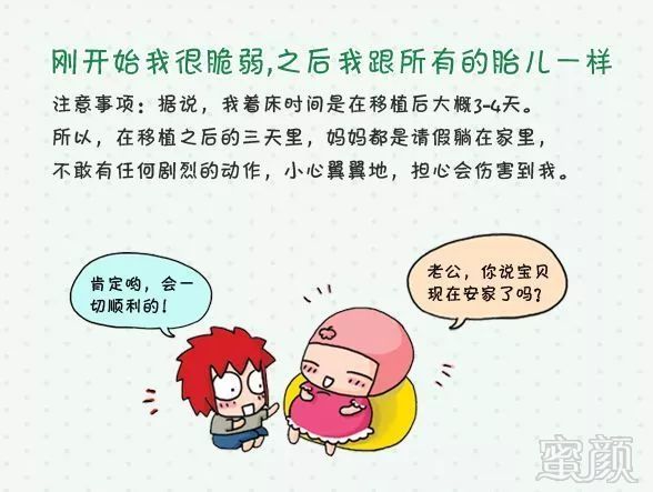 https://img.miyanlife.com/mnt/timg/190205/14054M515-9.jpg