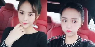 https://img.miyanlife.com/mnt/timg/190205/140JG427-9.jpg