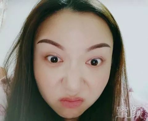 https://img.miyanlife.com/mnt/timg/190206/1153325455-2.jpg