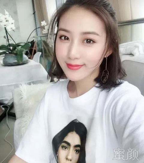 https://img.miyanlife.com/mnt/timg/190206/11533335P-4.jpg
