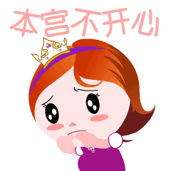https://img.miyanlife.com/mnt/timg/190207/112SR0H-0.jpg
