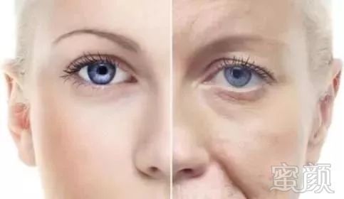 https://img.miyanlife.com/mnt/timg/190207/115G25O4-6.jpg