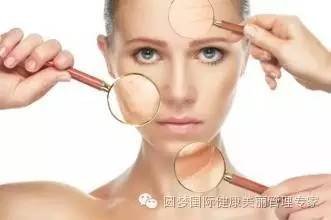 https://img.miyanlife.com/mnt/timg/190207/1209432506-2.jpg