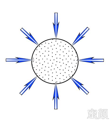 https://img.miyanlife.com/mnt/timg/190207/12120H2C-2.jpg
