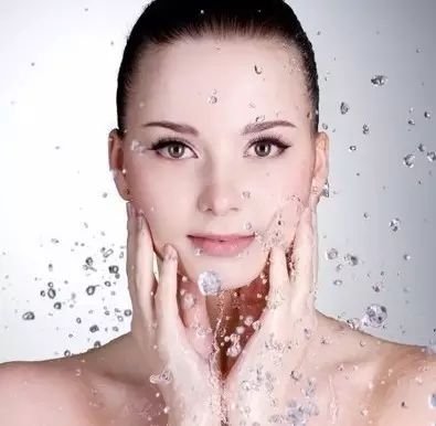 https://img.miyanlife.com/mnt/timg/190207/121500G52-5.jpg