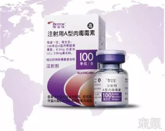 https://img.miyanlife.com/mnt/timg/190208/1214396440-2.jpg