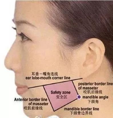https://img.miyanlife.com/mnt/timg/190208/12143a9B-1.jpg