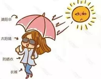 https://img.miyanlife.com/mnt/timg/190209/1224441D3-3.jpg