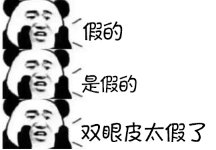 案例图片