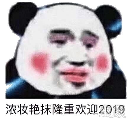 案例图片