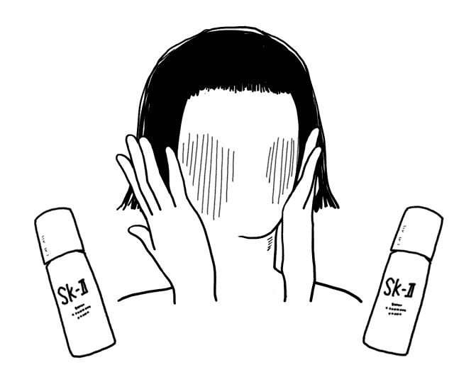 https://img.miyanlife.com/mnt/timg/190209/1254204L4-7.jpg