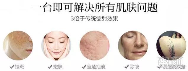 https://img.miyanlife.com/mnt/timg/190210/1142534000-6.jpg