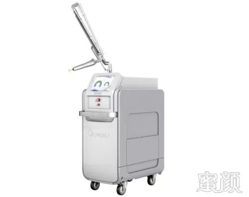 https://img.miyanlife.com/mnt/timg/190210/114253I01-5.jpg