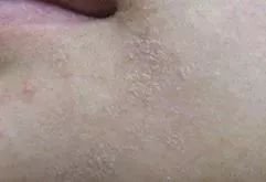 https://img.miyanlife.com/mnt/timg/190210/1322444Z3-0.jpg