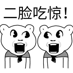 https://img.miyanlife.com/mnt/timg/190210/132512A64-1.jpg
