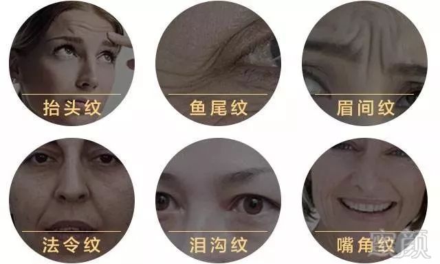 https://img.miyanlife.com/mnt/timg/190211/1305304D3-1.jpg