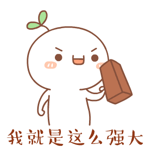 https://img.miyanlife.com/mnt/timg/190211/130534AJ-4.jpg