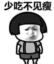 https://img.miyanlife.com/mnt/timg/190211/130R31305-1.jpg