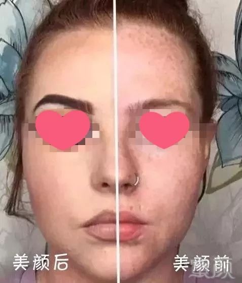 https://img.miyanlife.com/mnt/timg/190212/123A41N6-3.jpg
