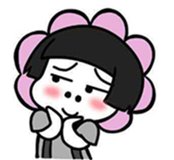 https://img.miyanlife.com/mnt/timg/190212/123A44917-2.jpg