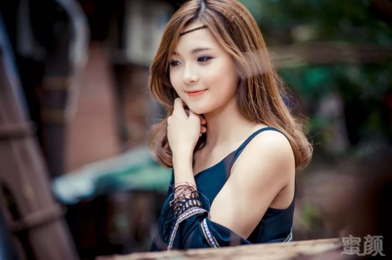 https://img.miyanlife.com/mnt/timg/190212/123A461X-1.jpg
