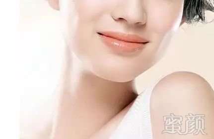 https://img.miyanlife.com/mnt/timg/190212/123A54596-5.jpg