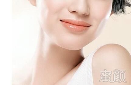 https://img.miyanlife.com/mnt/timg/190212/123A5I07-9.jpg