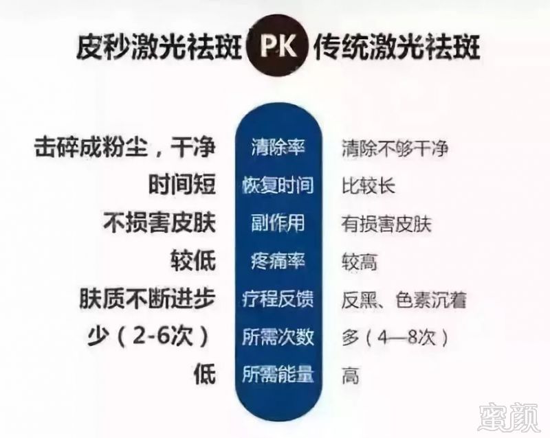 https://img.miyanlife.com/mnt/timg/190212/1245591924-2.jpg