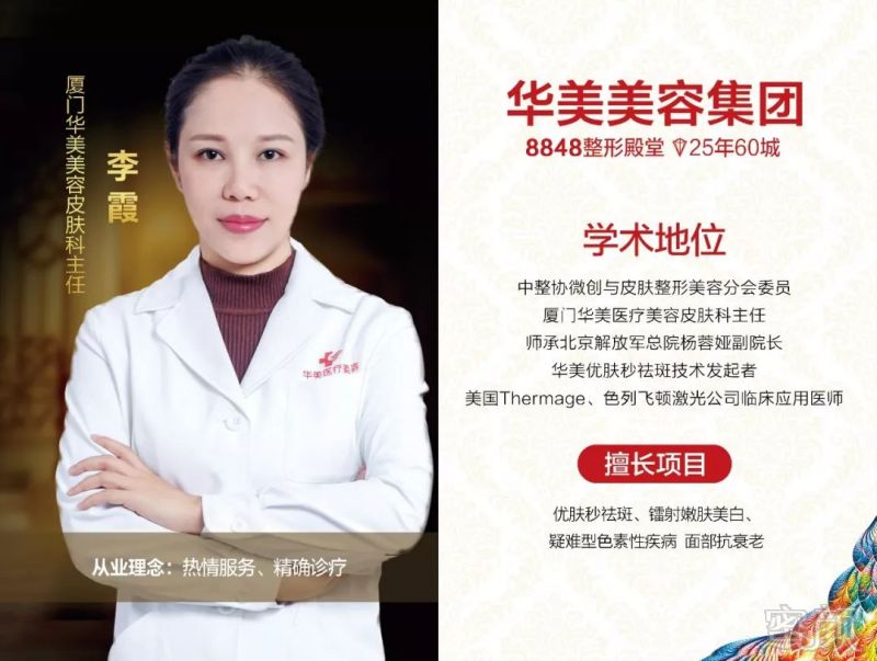 https://img.miyanlife.com/mnt/timg/190212/124600B62-4.jpg