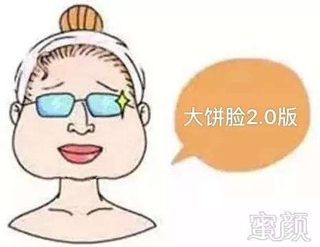 https://img.miyanlife.com/mnt/timg/190212/1323164118-2.jpg