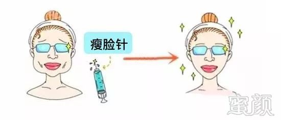 https://img.miyanlife.com/mnt/timg/190212/13231A2J-6.jpg