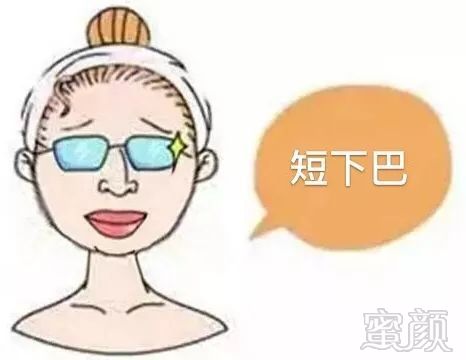 https://img.miyanlife.com/mnt/timg/190212/13231A417-0.jpg
