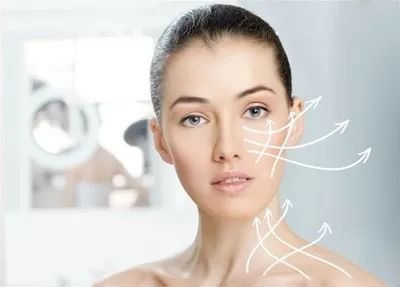 https://img.miyanlife.com/mnt/timg/190212/13231C136-7.jpg