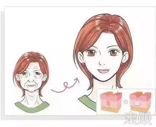https://img.miyanlife.com/mnt/timg/190213/114151J10-6.jpg