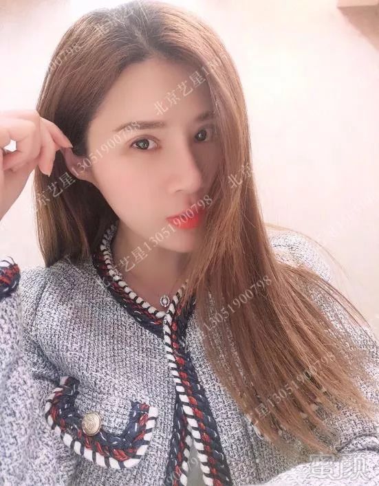 https://img.miyanlife.com/mnt/timg/190213/11505W134-3.jpg