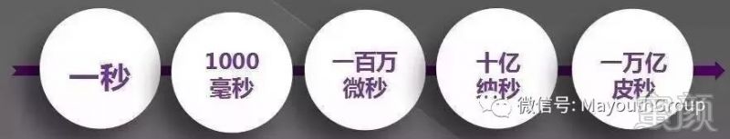 https://img.miyanlife.com/mnt/timg/190213/120U1D38-3.jpg