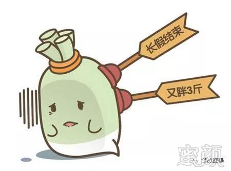 案例图片