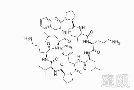 https://img.miyanlife.com/mnt/timg/190214/11352a522-1.jpg