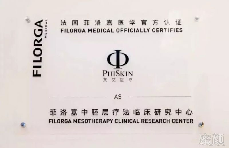 https://img.miyanlife.com/mnt/timg/190214/1200334164-6.jpg