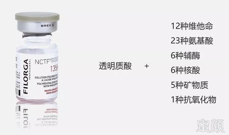 https://img.miyanlife.com/mnt/timg/190214/1200334563-5.jpg