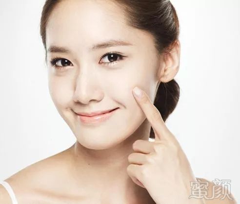 https://img.miyanlife.com/mnt/timg/190214/1220402a4-1.jpg
