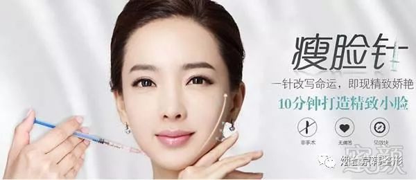https://img.miyanlife.com/mnt/timg/190214/124639E13-5.jpg