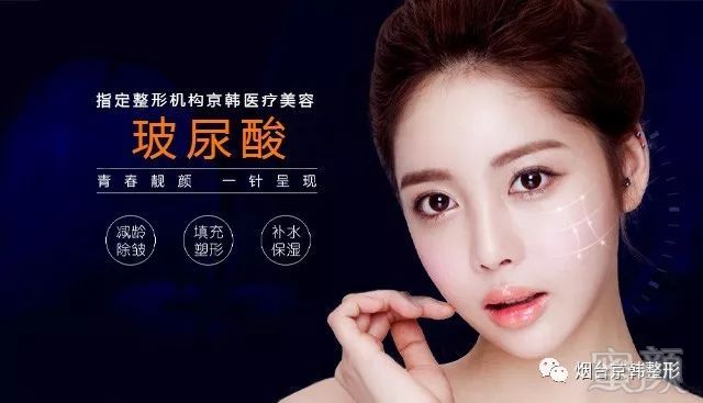 https://img.miyanlife.com/mnt/timg/190214/12463QN1-4.jpg