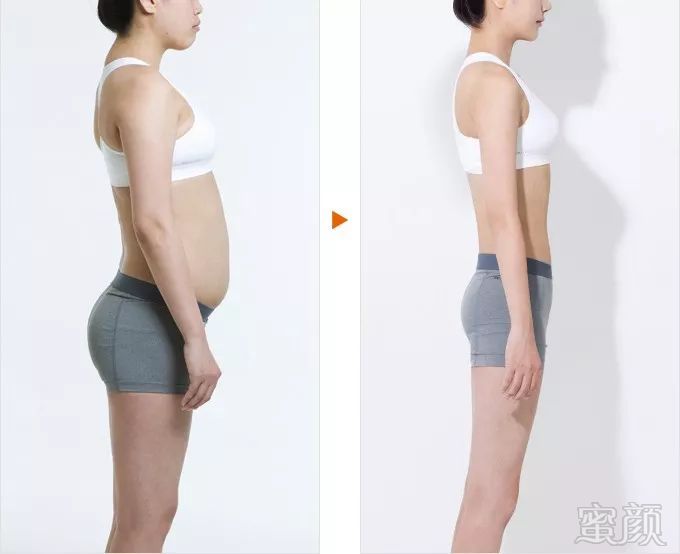 https://img.miyanlife.com/mnt/timg/190214/1249105345-4.jpg