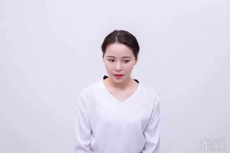 https://img.miyanlife.com/mnt/timg/190214/1313112952-0.jpg
