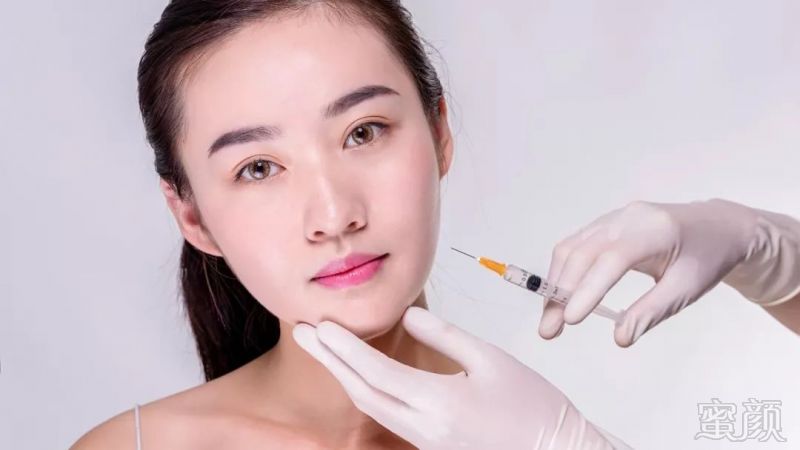 https://img.miyanlife.com/mnt/timg/190214/1313113O4-1.jpg